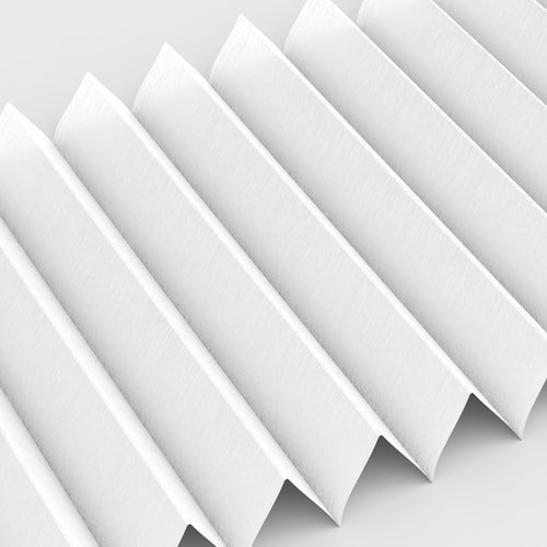 NC101D blanco - filtrante